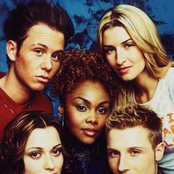 Velvet Empire - List pictures