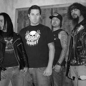 Manntis - List pictures