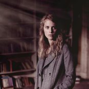 Marika Hackman - List pictures