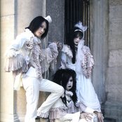 Blood - List pictures