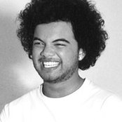 Guy Sebastian - List pictures