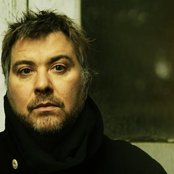 Jimi Goodwin - List pictures