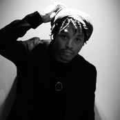 Lupe Fiasco - List pictures