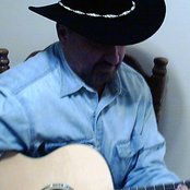 Lex Zaleta - List pictures