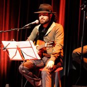 Shahin Najafi - List pictures