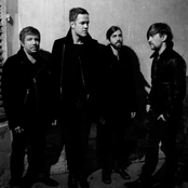 Imagine Dragons - List pictures