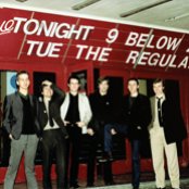 Nine Below Zero - List pictures