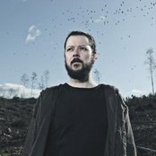 Ihsahn - List pictures