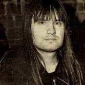 When - List pictures