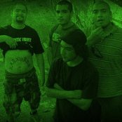 Tony Montana - List pictures