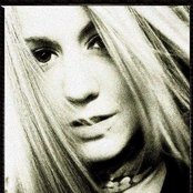 Run Toto Run - List pictures