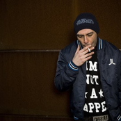 Fabri Fibra - List pictures