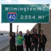 He Is Legend - List pictures