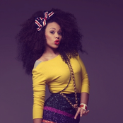 Elle Varner - List pictures