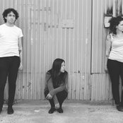 Sexores - List pictures