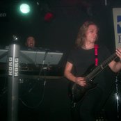 Adagio - List pictures