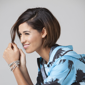 Moriah Peters - List pictures