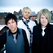 Mainstay - List pictures