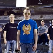 Airbag - List pictures