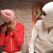 Heartsrevolution - List pictures