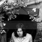 Nick Drake - List pictures