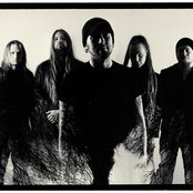 Kuolemanlaakso - List pictures