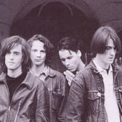 Spacemen 3 - List pictures