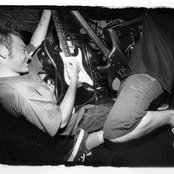 Refused - List pictures