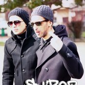 Sniper - List pictures