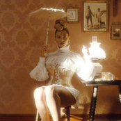 Beyonce Knowles - List pictures