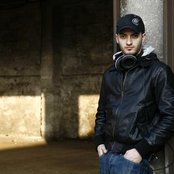 Bonnot - List pictures