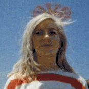 Alvvays - List pictures