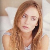 Tina Cousins - List pictures