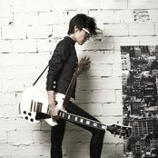 Vega - List pictures