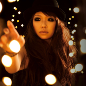 Shana - List pictures