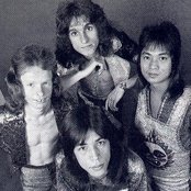 Hush - List pictures