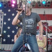 Craig Morgan - List pictures