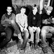 Pelican - List pictures