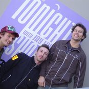 Fiction Plane - List pictures