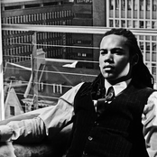 Chad Saaiman - List pictures