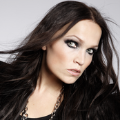 Tarja Turunen - List pictures
