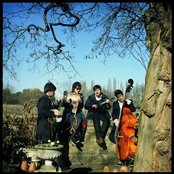 Mumford & Sons - List pictures