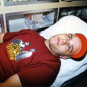 Necro - List pictures