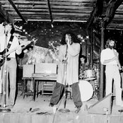 Pere Ubu - List pictures