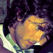 Steven Lee - List pictures