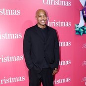 Sticky Fingaz - List pictures