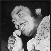 Percy Sledge - List pictures