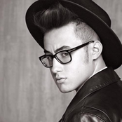 Johnny Sky - List pictures