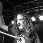 Million Dead - List pictures