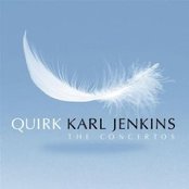 Karl Jenkins - List pictures